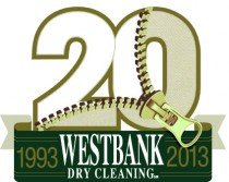 Westbank Dry Cleaning Celebrated 20 Years in Austin, Texas