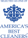 Westbank Dry Cleaning Selected as America’s Best Cleaner for Sixth Year