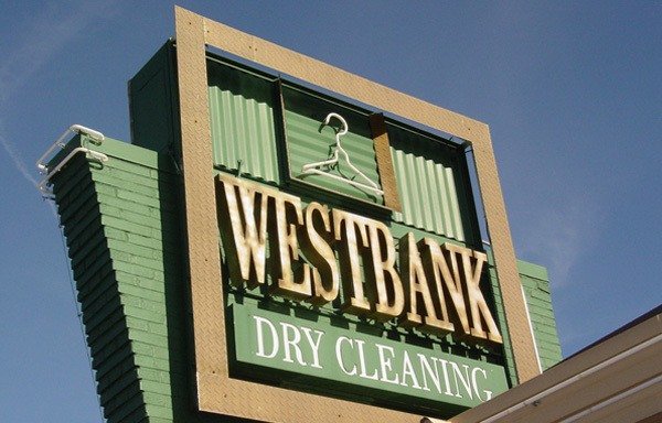 5 Best Austin, TX Dry Cleaners