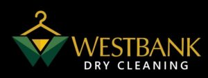 Westbank Dry Cleaning