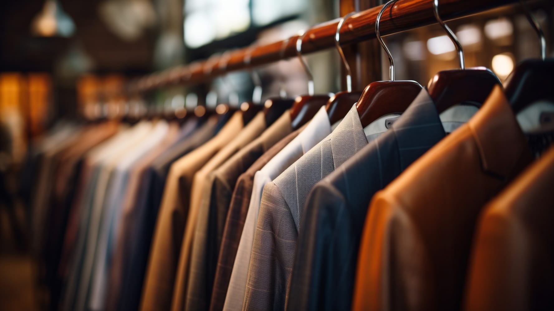 Westbank Dry Cleaning