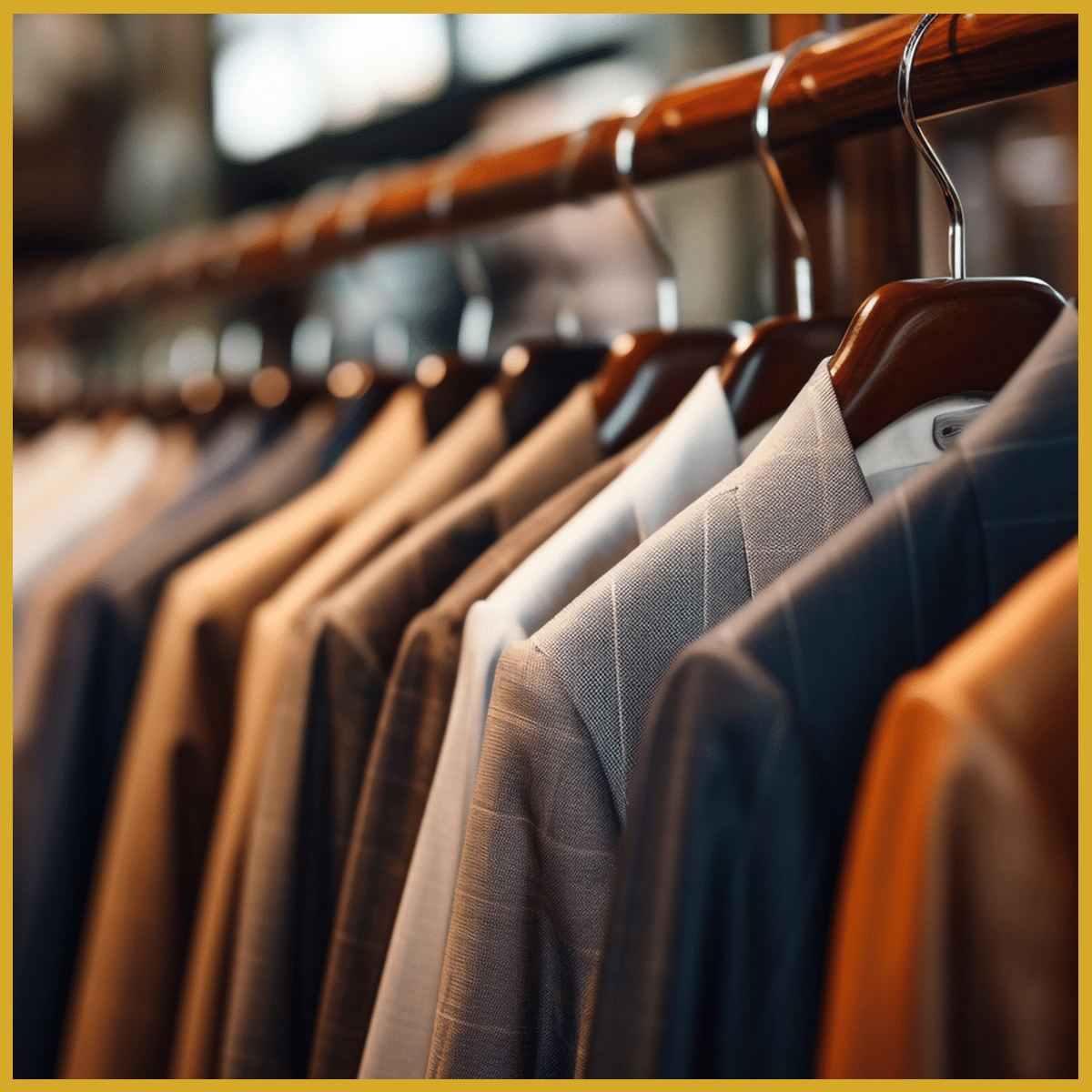 Westbank Dry Cleaning